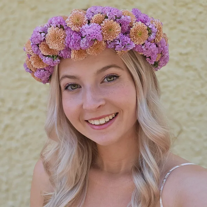 @annnilander