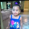 yourgirlangie13