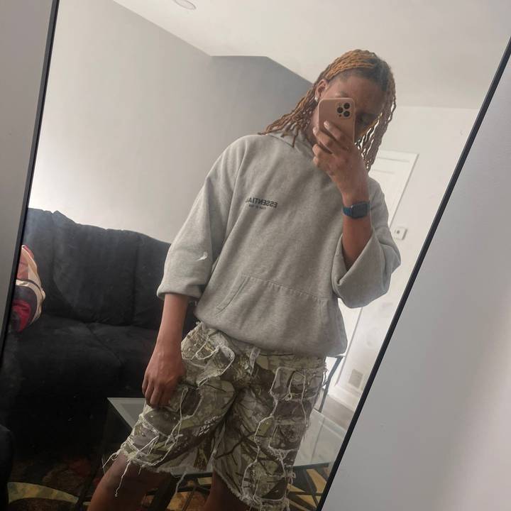 kbhisfavorite