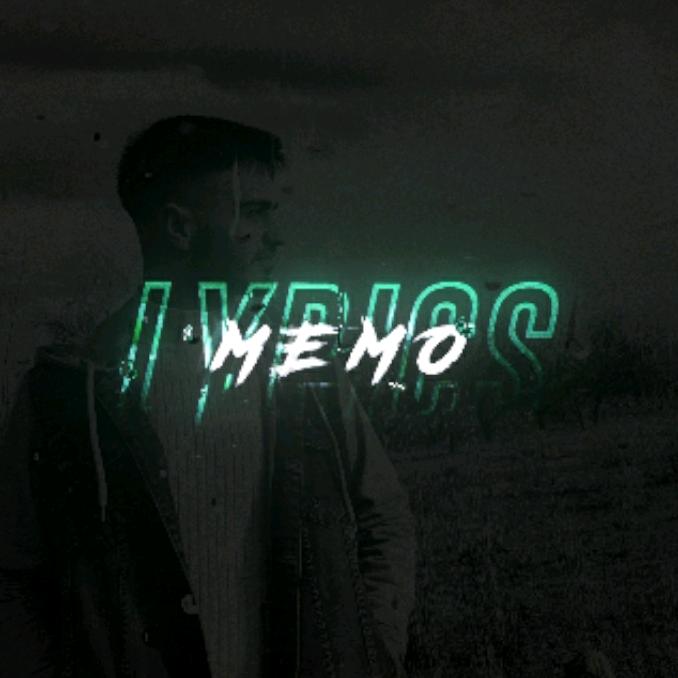 𝙡𝙮𝙧𝙞𝙘𝙨𝙢𝙚𝙢𝙤 - suara asli
