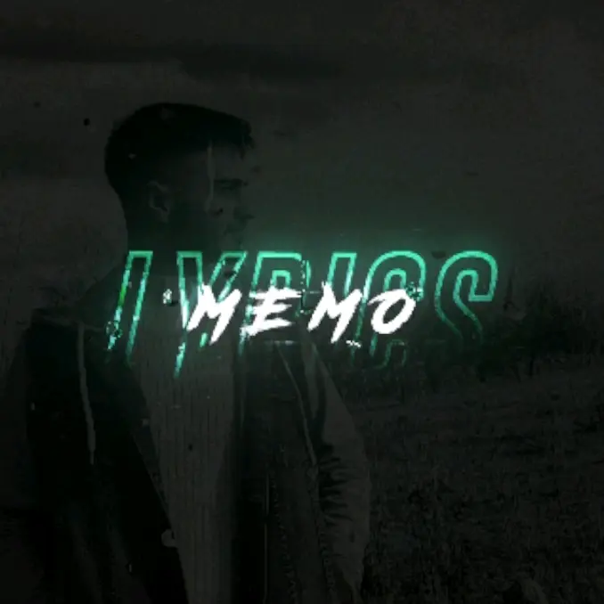 𝙡𝙮𝙧𝙞𝙘𝙨𝙢𝙚𝙢𝙤 - suara asli