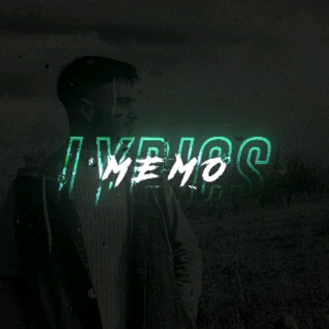𝙡𝙮𝙧𝙞𝙘𝙨𝙢𝙚𝙢𝙤 - original sound