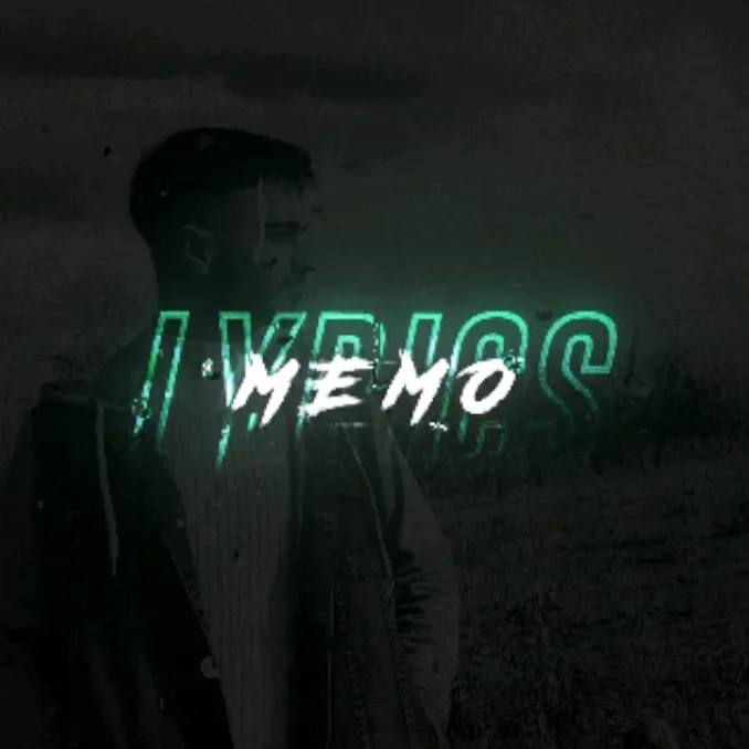 𝙡𝙮𝙧𝙞𝙘𝙨𝙢𝙚𝙢𝙤 - suara asli