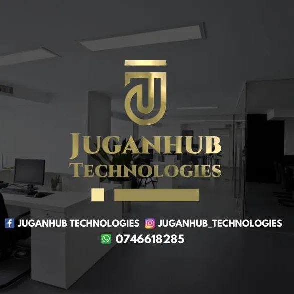 juganhub_technologies