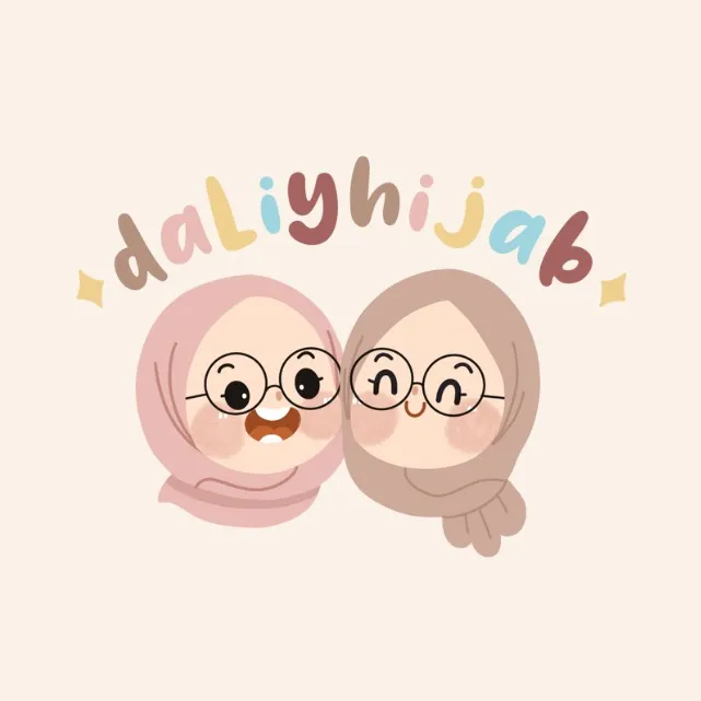 @daliyhijab