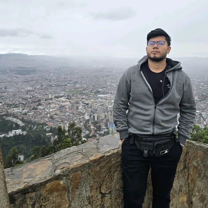 ivanvelasco6