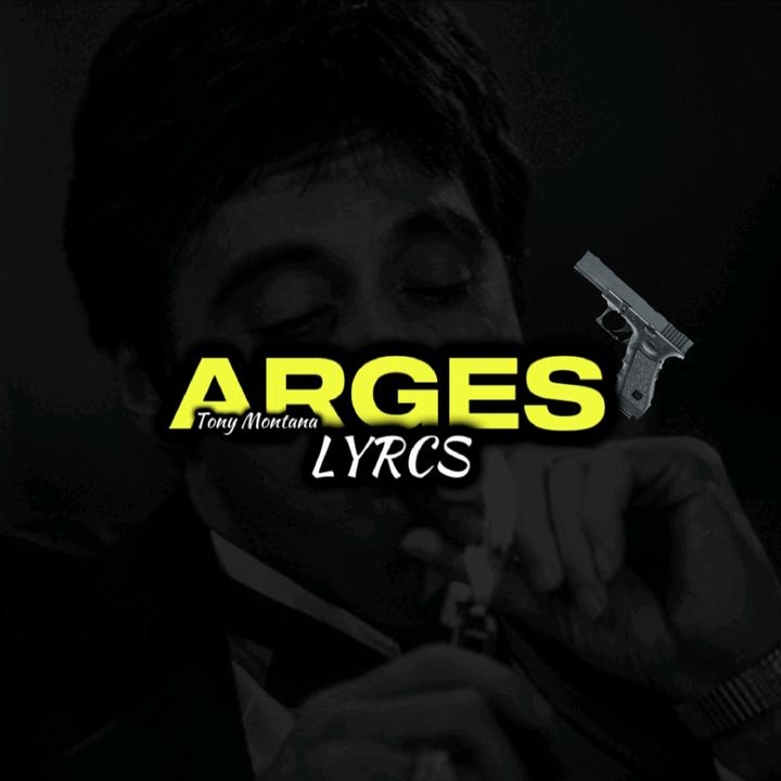 𝑨𝑹𝑮𝑬𝑺𝑳𝒀𝑹𝑪𝑺🐍 - original sound
