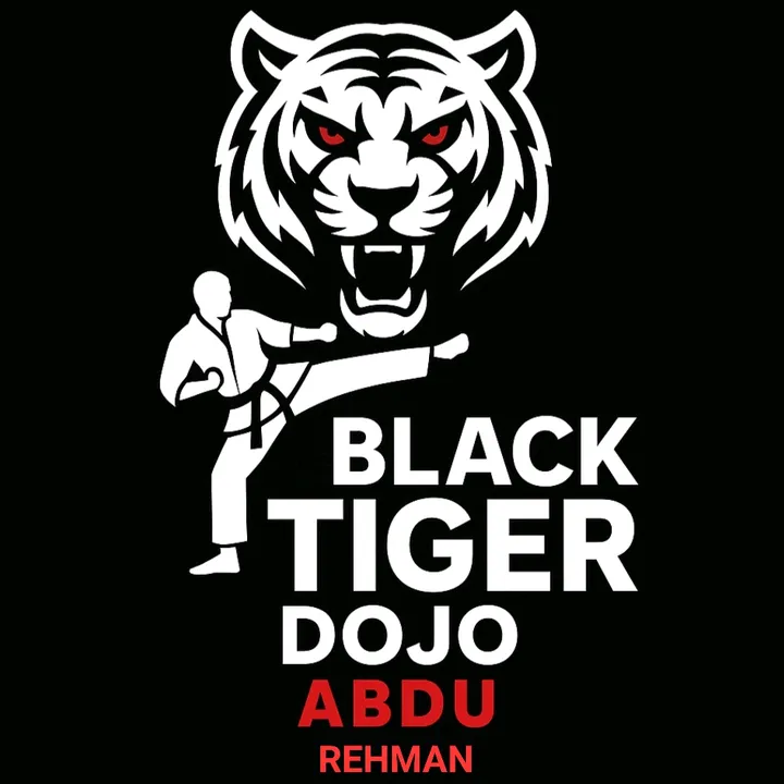 abaditiger