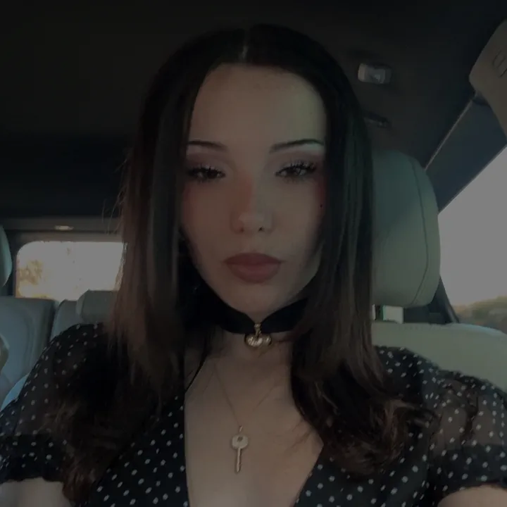 @dollshop444