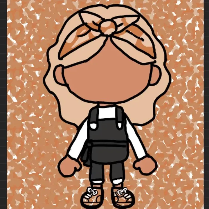 @toca.xxplays