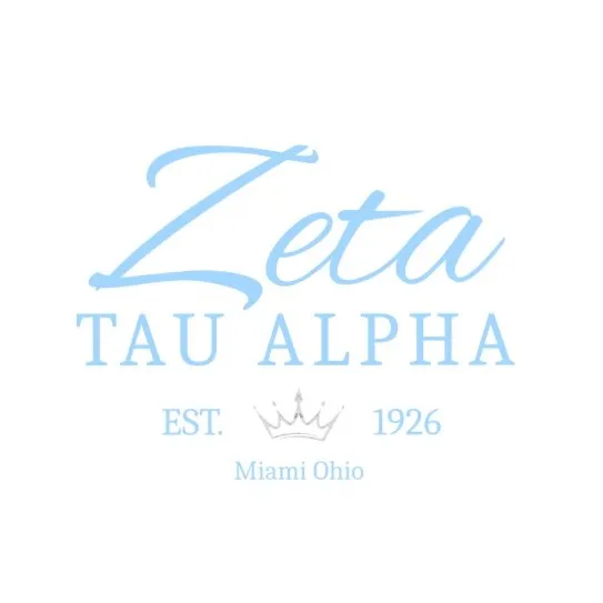 @ztamiamiu