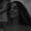 larisaadrianaa
