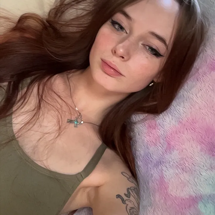 @monster_lover_fr