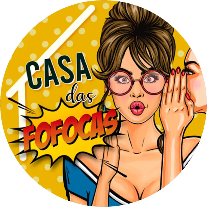 @casa_das_fofocas