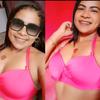 soraiasilva4457