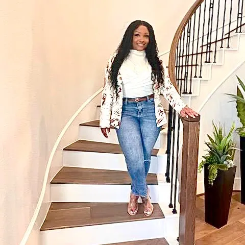 realestate_queen