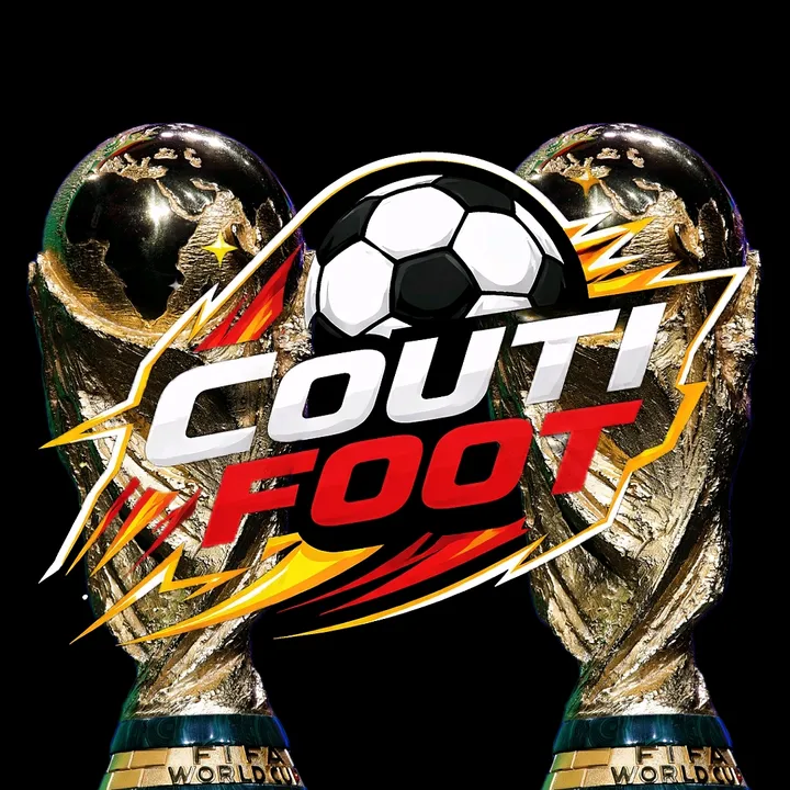 @coutifoot