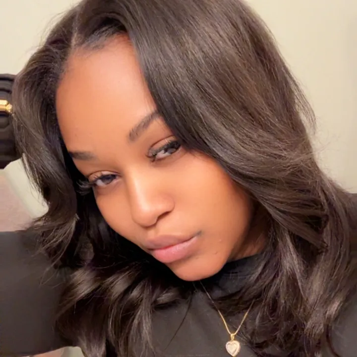 _mrs.goodwin