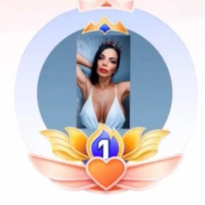 @bambinahooney