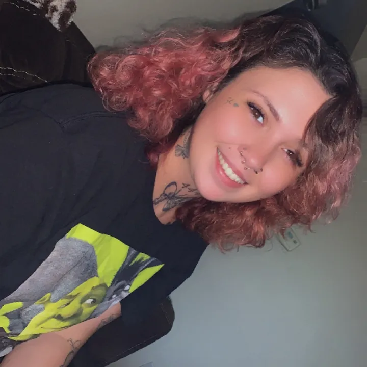 @ikyk.kaykay
