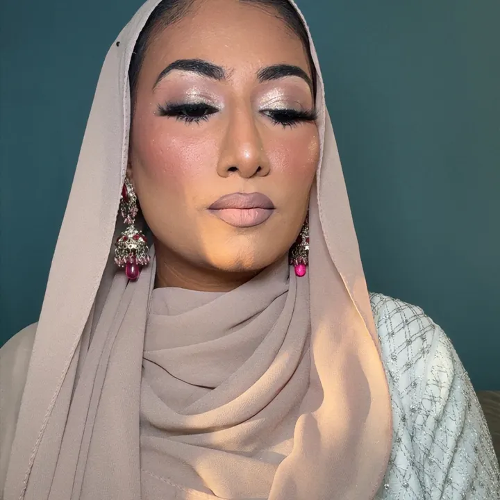 makeup_by_shumi