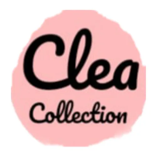 clea.collections
