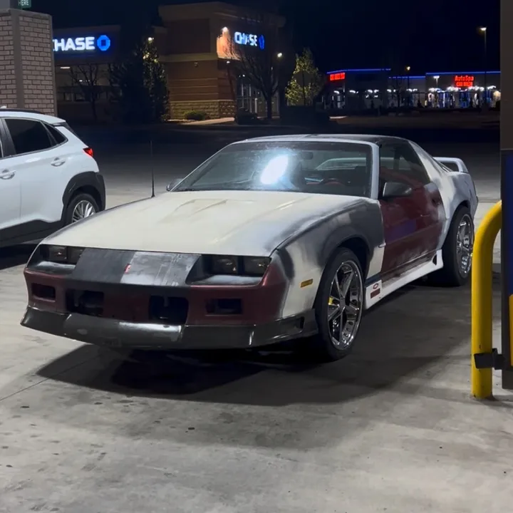 @carburetorcook