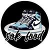 solefoodsc