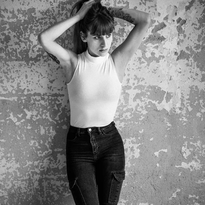 _laura_olz
