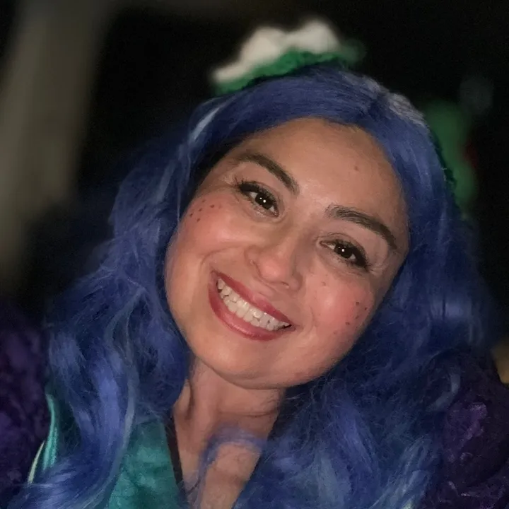 luciapromise2025