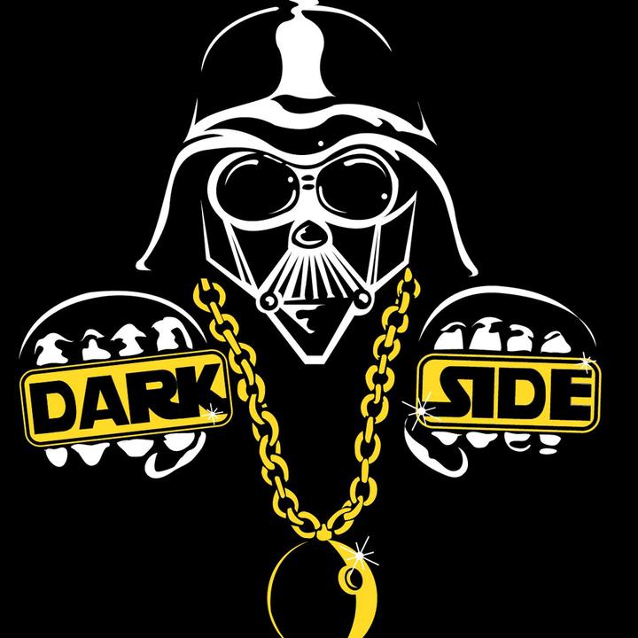 DARK SIDE - Originalton - dark.side29
