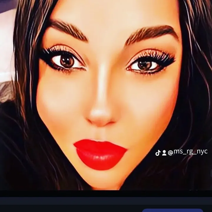 ms_rg_2025