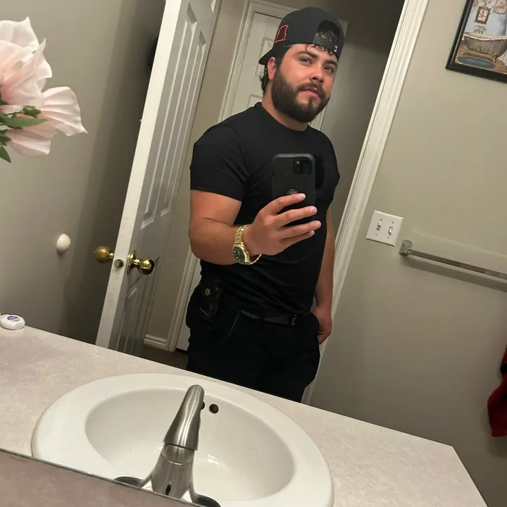 @jesusleon545