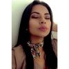 mariajesus9716