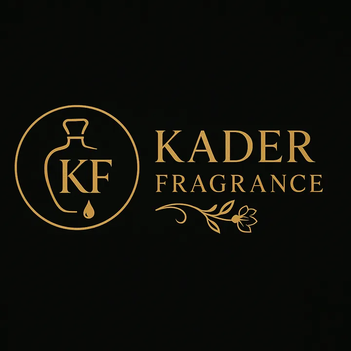 kader_fragrance31