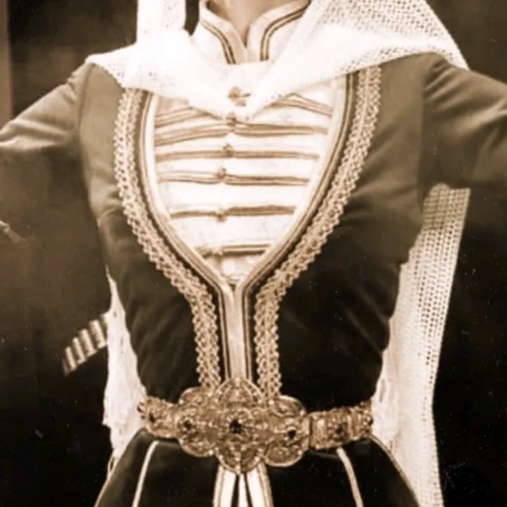 kabarda.circassia