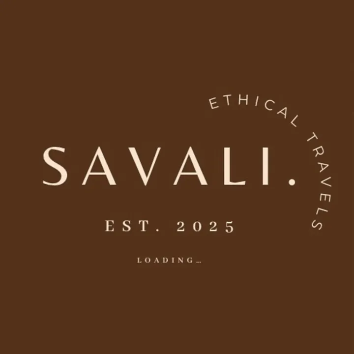 savali.travels