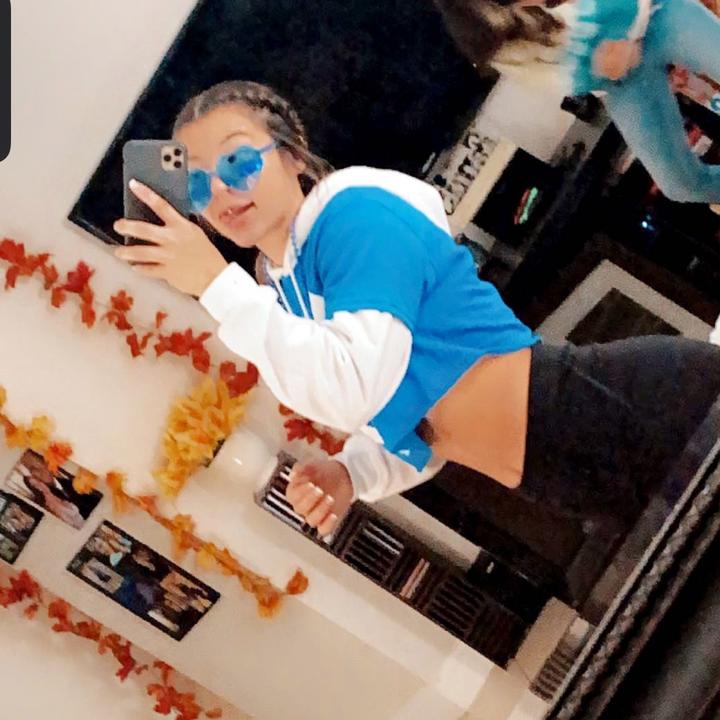 katelyn.cardona