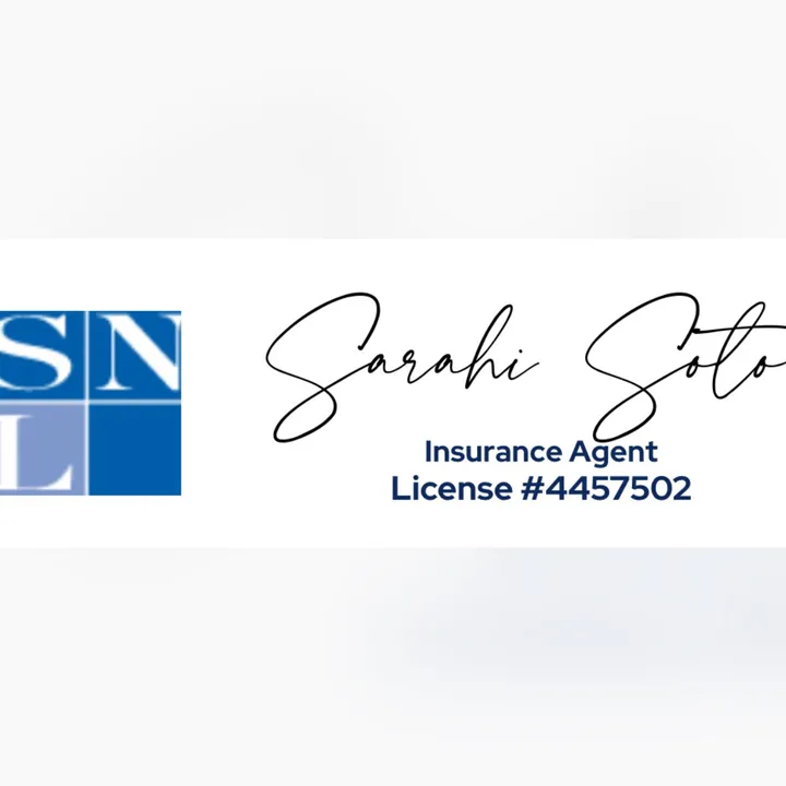 @sarahiinsuranceplan