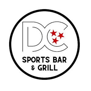 @dicksonsportbarandgrill
