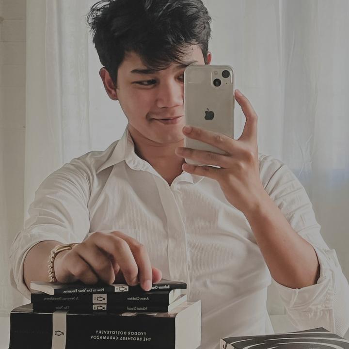 Jun - suara asli