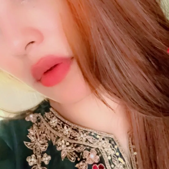 @annu_8901