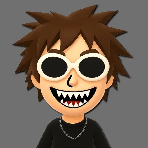 @ouijibord