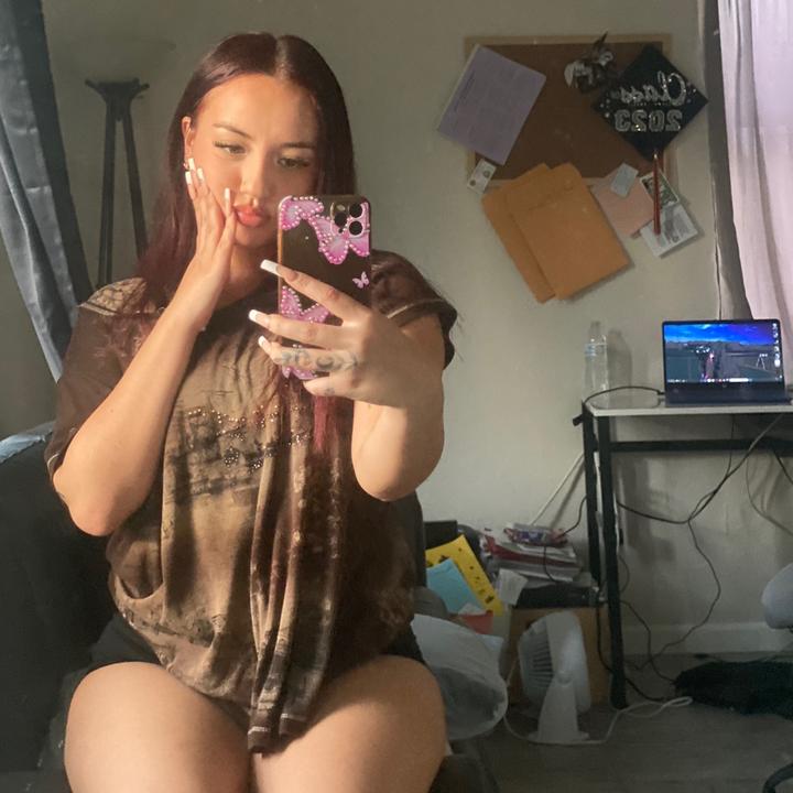 @mariela_444_