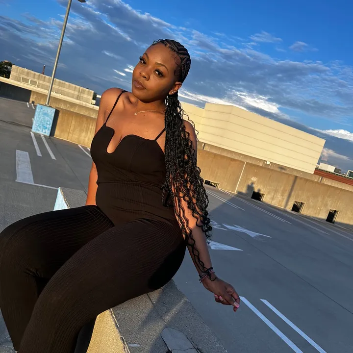 @kaylashanice