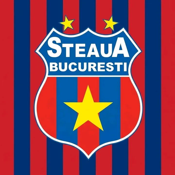 @steauabucuresti.official