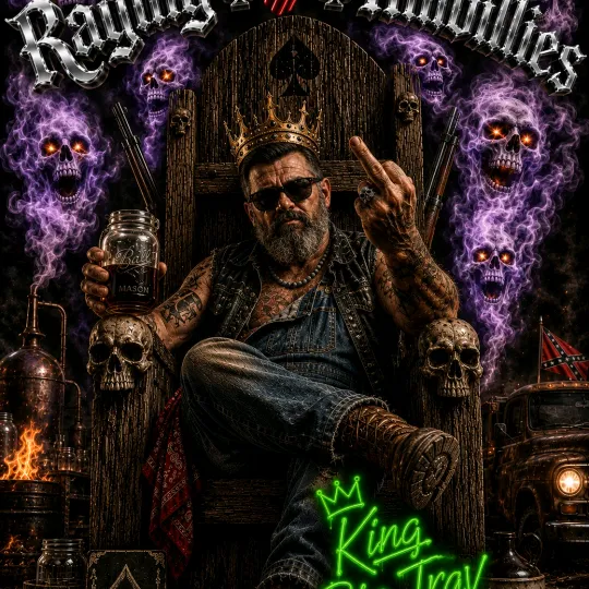@the.one.an.only44