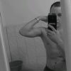 v_axye_20058