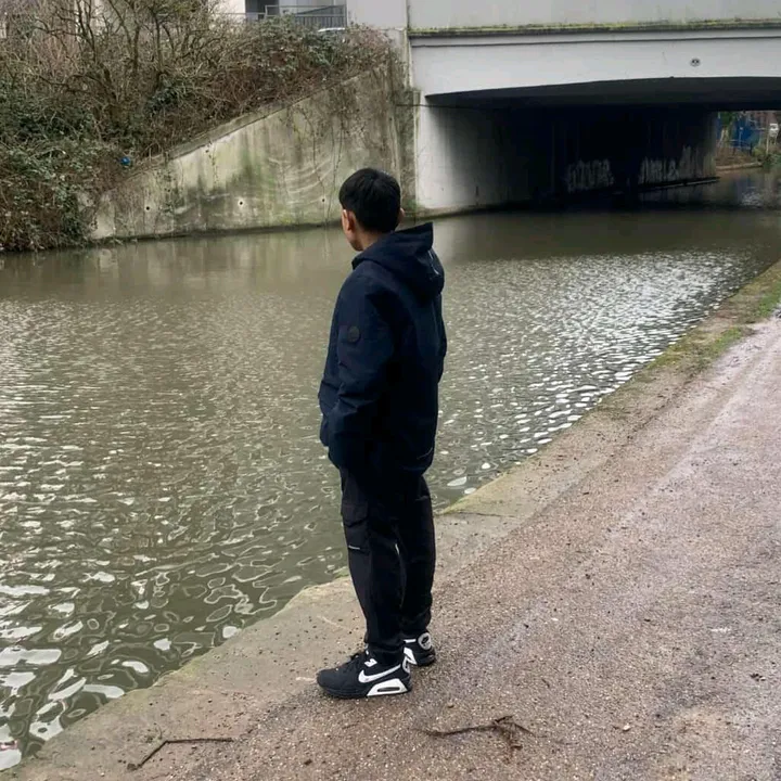 krupansh_gaming
