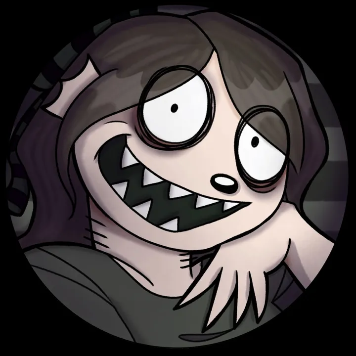 @ghostcampy